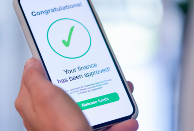 AI for Loan Companies – The Six Ways it can Benefit Your Business