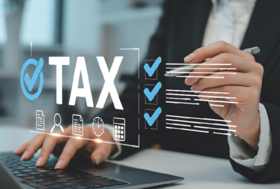 GST Number Verification: Step-by-Step Online GSTIN Validation Guide 2026