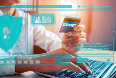 How to Detect Borrower Fraud Before It Hits Your Balance Sheet