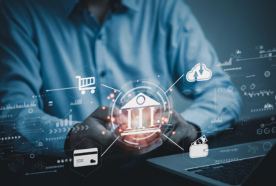 Integrating Bank Statement Analysis with Credit Scoring APIs: Tech Stack, Challenges, and Solutions