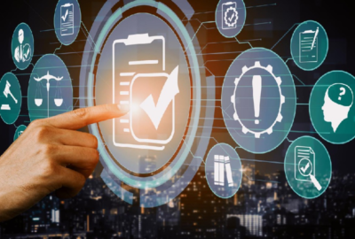 NBFC Compliance in 2026: How Updated Bank Statement Verification Norms Are Reshaping Lending Operations