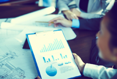 What Is Financial Spreading? The Complete Guide for Lenders and Credit Analysts