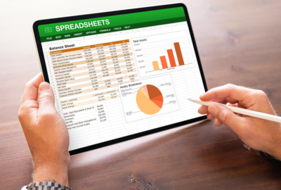 GSTR-9 Table Wise Analysis: A Lender’s Guide to Smarter Credit Decisions