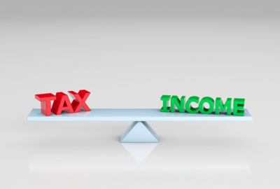 ITR vs Salary Slip: Finding the Most Reliable Income Proof for Loan Approval