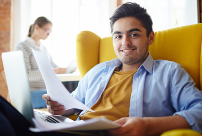 Master GSTR 2A and 3B Reconciliation: Your Ultimate Guide to ITC Accuracy